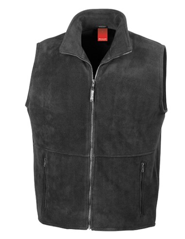 RES-R037X-Polartherm™ Bodywarmer
